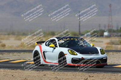media/Mar-30-2025-Pro Autosports (Sun) [[34ff8f16e0]]/2-Blue-White Group/Main Race/